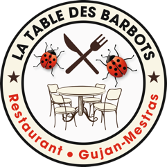 2022-11 - LTB - Essai LOGO - 02 copie