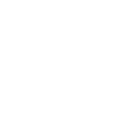 Food_Co-op_Icon 4