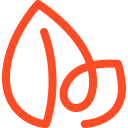 Food_Co-op_Icon 5