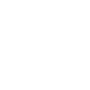 Food_Co-op_Icon 6