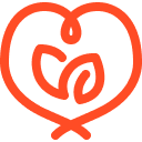 Food_Co-op_Icon 8