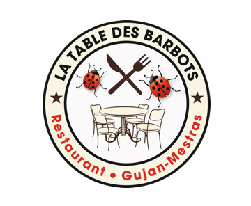 La Table des Barbots